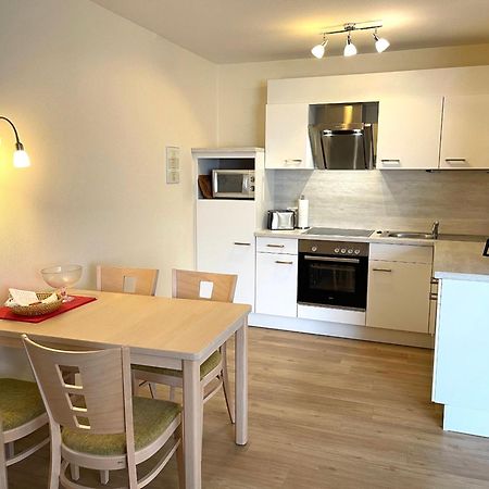 Gasthof-Ferienwohnung Zur Zweere Виллинген Экстерьер фото