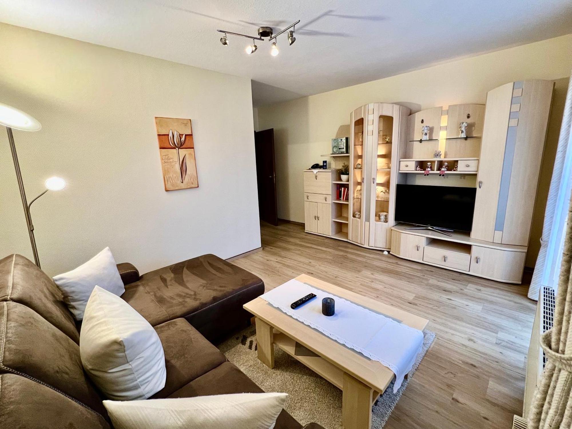 Gasthof-Ferienwohnung Zur Zweere Виллинген Экстерьер фото