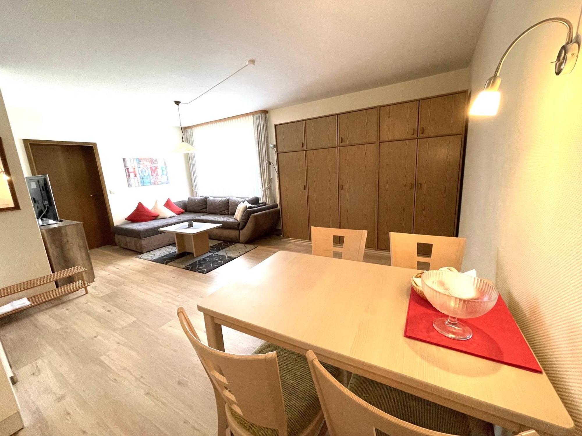 Gasthof-Ferienwohnung Zur Zweere Виллинген Экстерьер фото